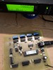 Klikn�te pro zv�t�en�...