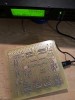 Klikn�te pro zv�t�en�...