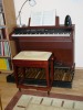 Klikn�te pro zv�t�en�...