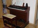 Klikn�te pro zv�t�en�...