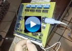 Klikn�te pro sta�en� videa...