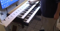Klikn�te pro zv�t�en�...