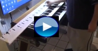 Klikn�te pro sta�en� videa...