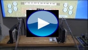 Klikn�te pro sta�en� videa...