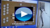 Klikn�te pro sta�en� videa...