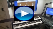 Klikn�te pro sta�en� videa...