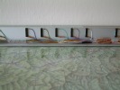 Klikn�te pro zv�t�en�...