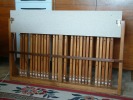 Klikn�te pro zv�t�en�...