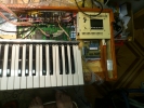 Klikn�te pro zv�t�en�...