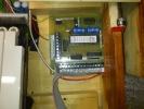 Klikn�te pro zv�t�en�...
