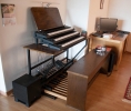 Klikn�te pro zv�t�en�...