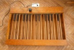 Klikn�te pro zv�t�en�...