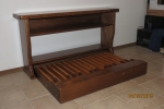 Klikn�te pro zv�t�en�...