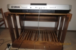 Klikn�te pro zv�t�en�...