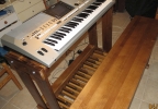 Klikn�te pro zv�t�en�...