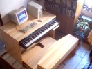 Klikn�te pro zv�t�en�...