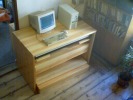 Klikn�te pro zv�t�en�...