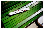 Klikn�te pro zv�t�en�...