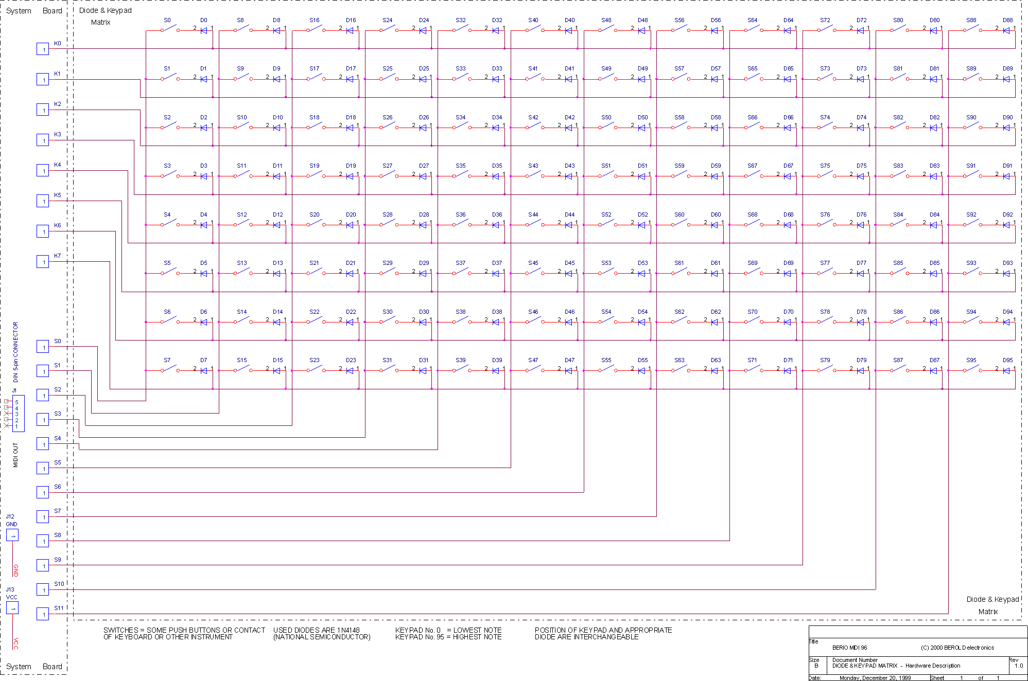 Klikn�te pro zv�t�en�...